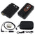 Quest Wirefree Mate - Wireless Transmitter & Receiver Audio System