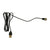 Quest Magnetic Charging Cable for Quest Pro Metal Detector