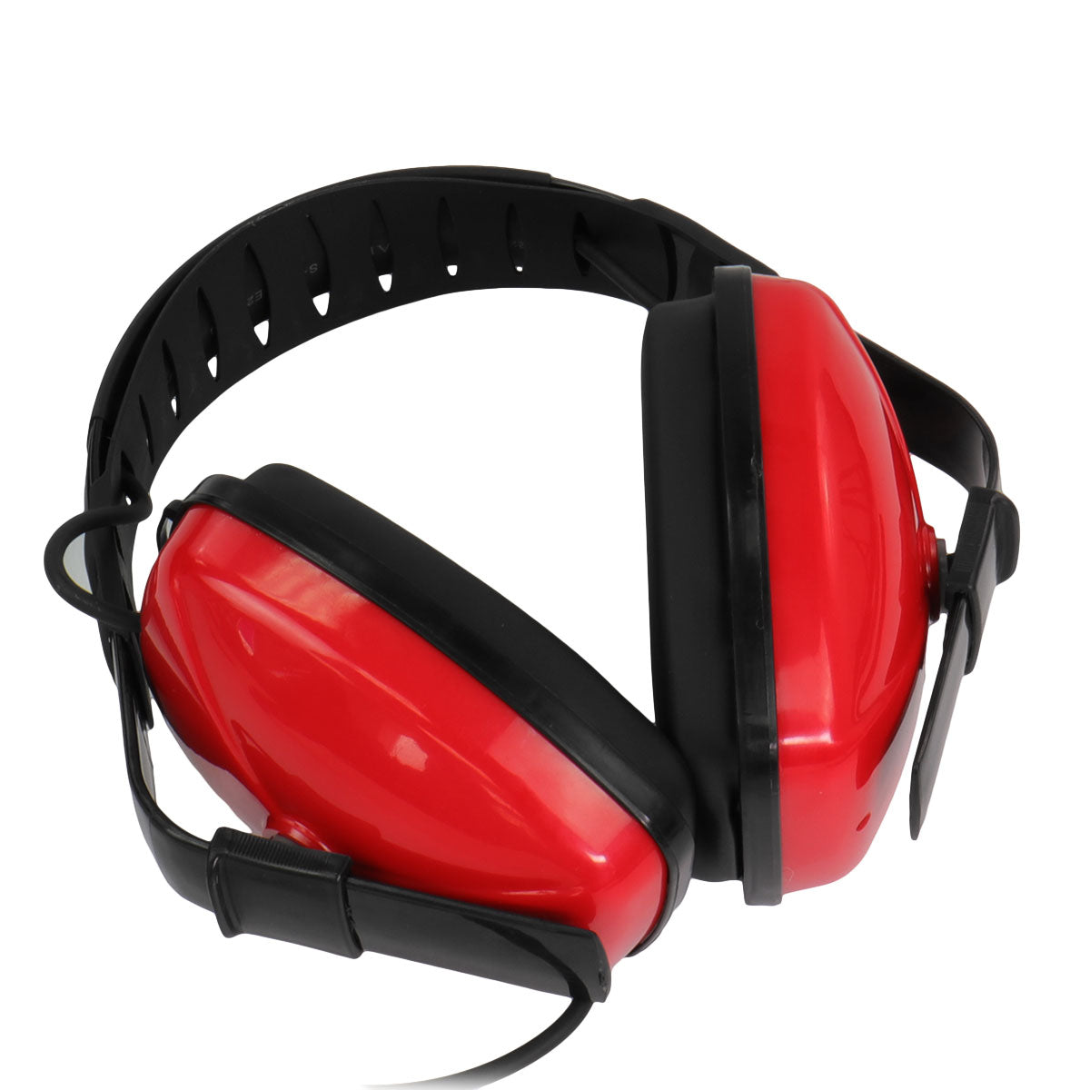 Quest Waterproof Headset 3-pin compatible with Quest Pro Metal Detector