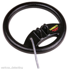 Garrett Sea Hunter Mark II 8" PROformance Round Mono Search Coil