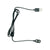 Quest Magnetic Charging Cable for Q30/Q30+/Q60 Metal Detector