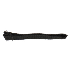 Nokta Kruzer, Anfibio, Simplex+ Series Metal Detector Replacement Armrest Strap