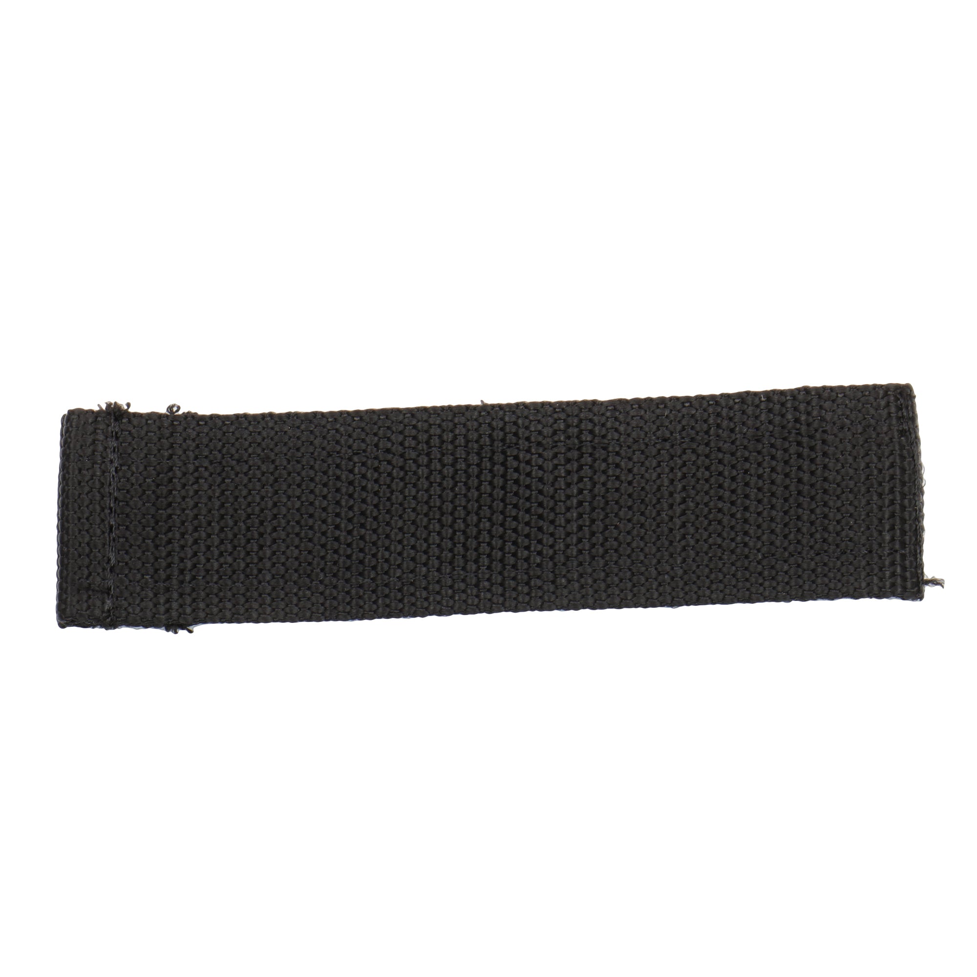 Nokta Kruzer, Anfibio, Simplex+ Series Metal Detector Replacement Armrest Strap