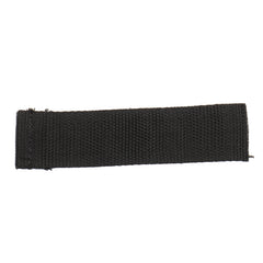 Nokta Kruzer, Anfibio, Simplex+ Series Metal Detector Replacement Armrest Strap