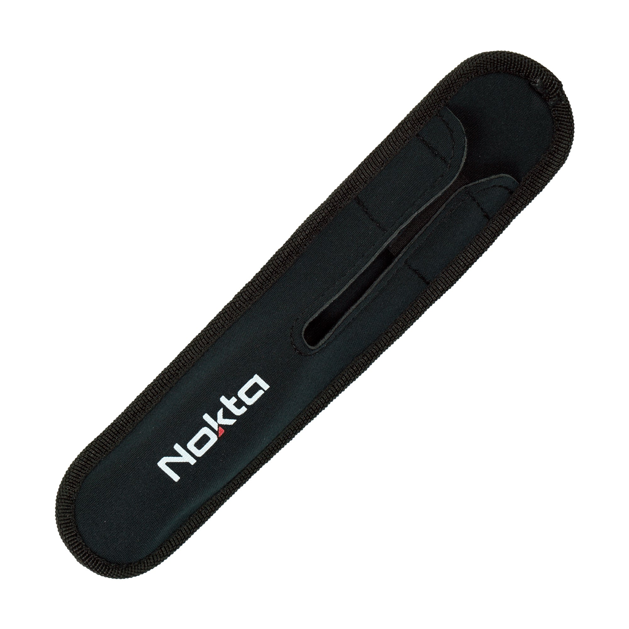 Nokta Belt Holster for Nokta Pointer Pinpointer – Detector Experts