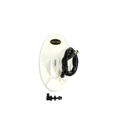 Nokta 10 x 5.5" Search Coil (AU Gold Finder)