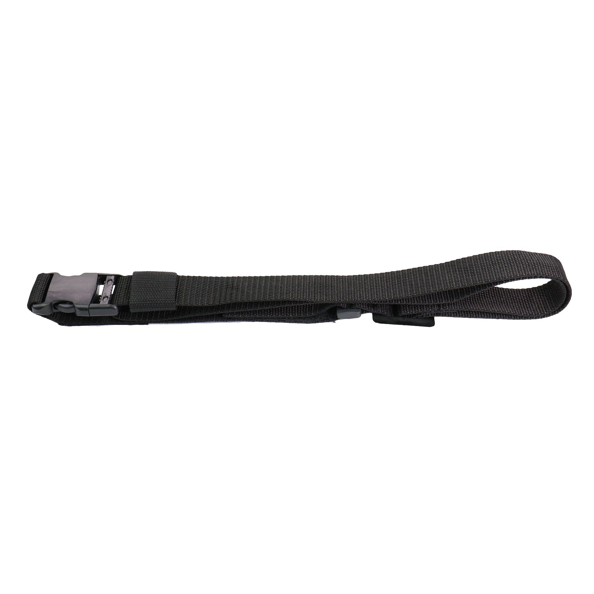 Nokta Nylon Hip Mount Belt for AU Gold Finder Metal Detector