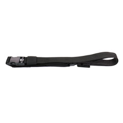 Nokta Nylon Hip Mount Belt for AU Gold Finder Metal Detector