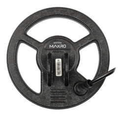 Nokta RC18C 7" Concentric Search Coil for Racer Series Metal Detectors