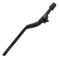 Nokta Upper S Rod for Kruzer and Gold Kruzer Metal Detectors