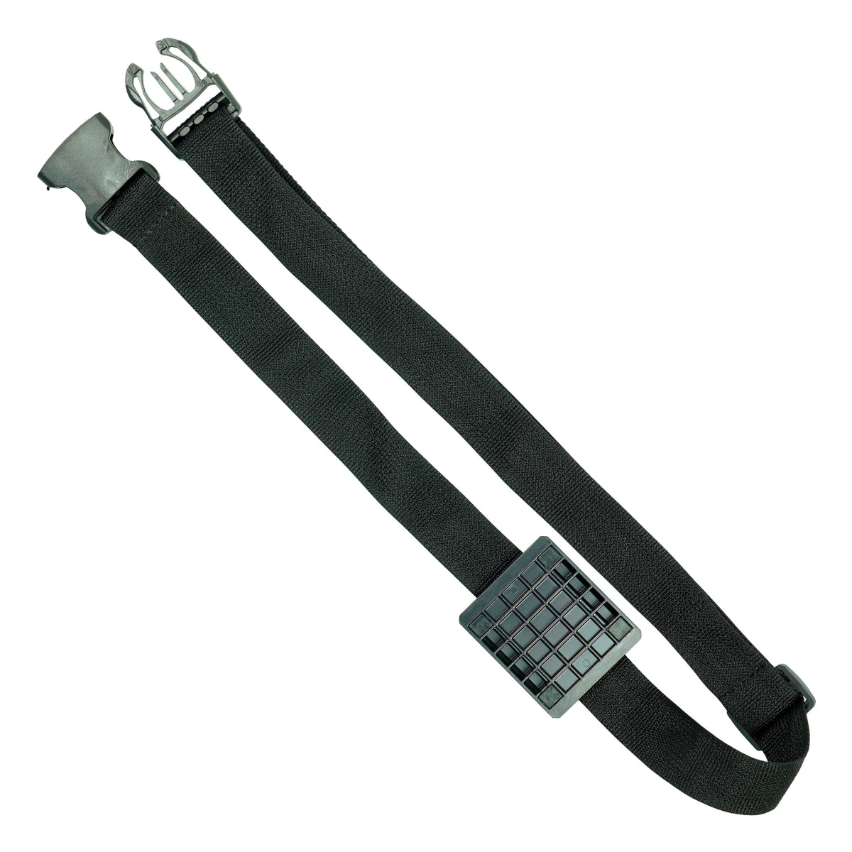 Nokta Carrying Belt for Invenio and Invenio Pro Metal Detectors