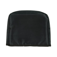 Nokta Screen Sunshade for Invenio and Invenio Pro Metal Detectors