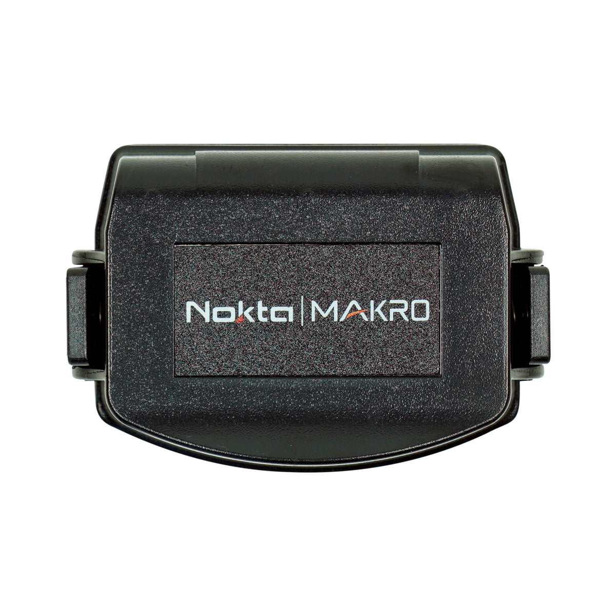 Nokta Battery Compartment Cover for Invenio & Invenio Pro Metal Detectors