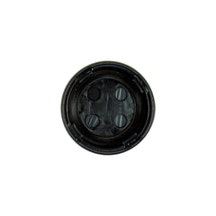 Nokta Land Use Battery Compartment Cover for PulseDive Scuba Detector