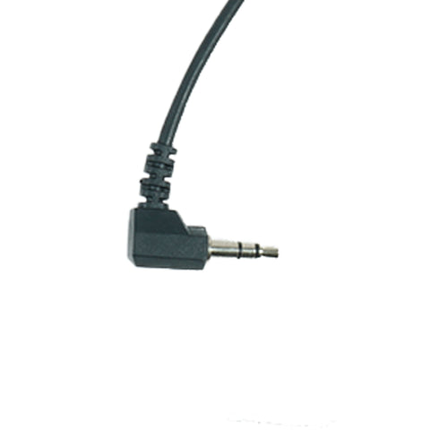 Quest 1/8" 6.35mm Cord for WTX w/ USB-C Port
