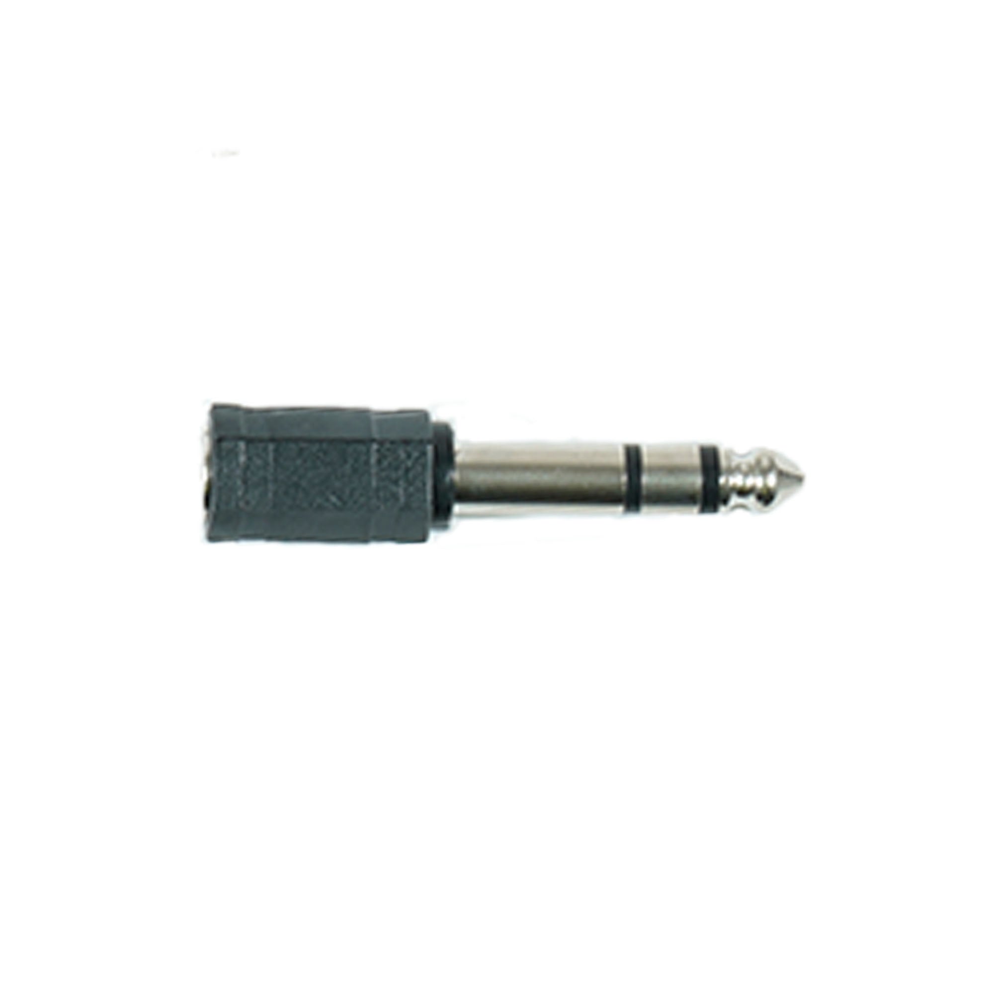 Quest 1/8" 6.35mm Cord for WTX w/ USB-C Port