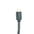 Quest 1/4" 6.35mm Cord for WTX w/ Type-C Port