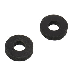 Anderson Detector Shafts 5/16" Lower Rod Washer Pair
