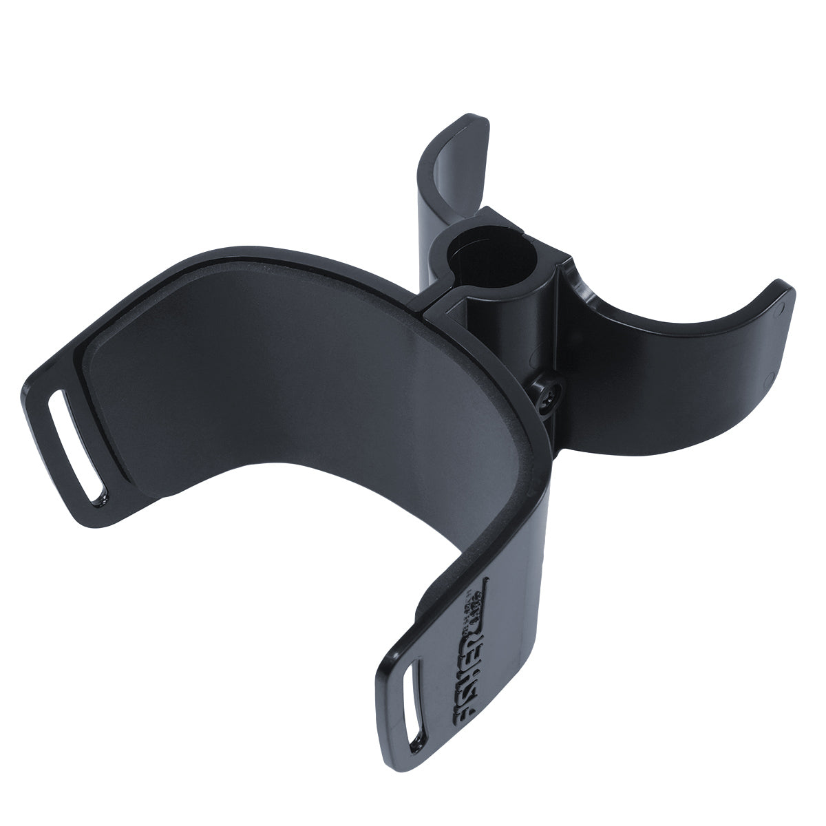 Fisher Armrest Assembly for Metal Detectors for Fisher 1280-X, CZ-3D, Coin Strike, CZ-21, and Gold Bug-2