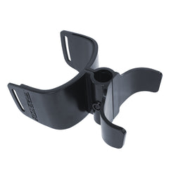 Fisher Armrest Assembly for Metal Detectors for Fisher 1280-X, CZ-3D, Coin Strike, CZ-21, and Gold Bug-2