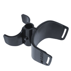 Fisher Armrest Assembly for Metal Detectors for Fisher 1280-X, CZ-3D, Coin Strike, CZ-21, and Gold Bug-2