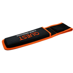 Quest Metal Detectors Diamond Digger Sheath