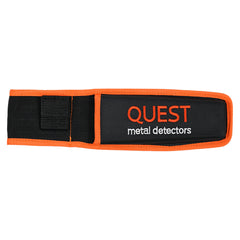 Quest Metal Detectors Diamond Digger Sheath