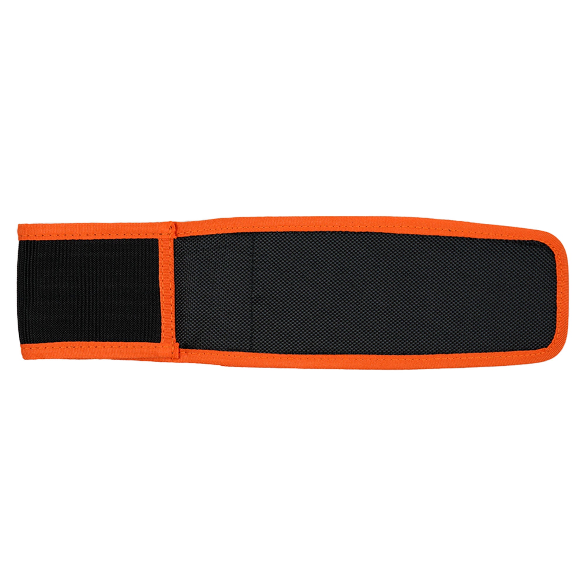 Quest Metal Detectors Diamond Digger Sheath