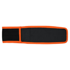 Quest Metal Detectors Diamond Digger Sheath