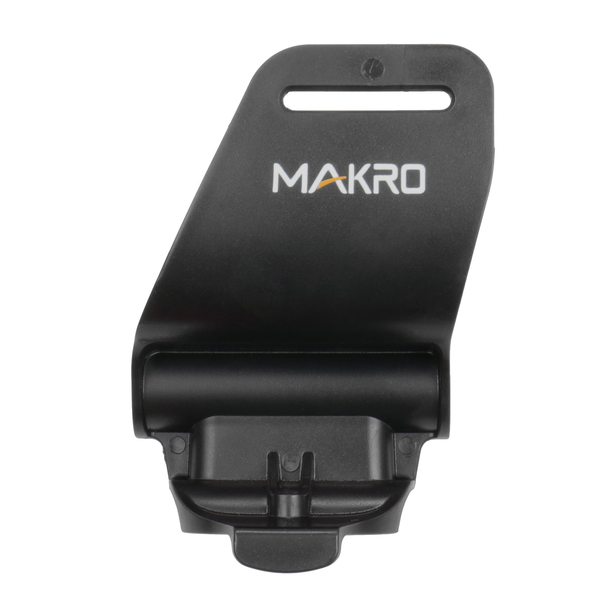 Nokta Kruzer Series Metal Detector Replacement Armrest