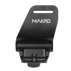 Nokta Kruzer Series Metal Detector Replacement Armrest