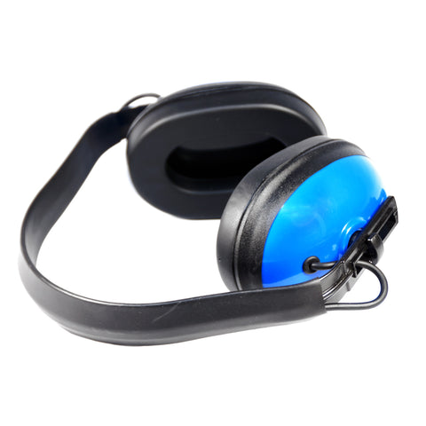 Garrett Submersible Headphones for AT Gold, AT Pro, AT Max, Infinium LS, Sea Hunter