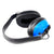 Garrett ATX Deepseeker with 2 Coils, Pro Pointer AT & Waterproof Headphones