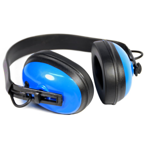 Garrett AT Pro Metal Detector w/ Pro Pointer AT Z-Lynk & Waterproof Headphones