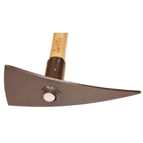 Apex Pick Extreme 36" Length with Three Super Magnets