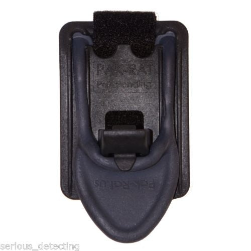 Apex Pak Rat Hands Free Relaxed Sling Back Pack Secure System