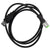 Nokta USB Charging Data Cable for Kruzer Series Metal Detectors 25000659