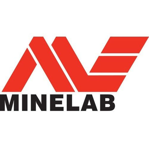 Minelab 3 Hole Washer for Minelab Excalibur Ikelite Connector M319.5