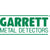 Garrett Super Wand Hand-Held Security Metal Detector