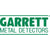 Garrett ATX Pulse Induction Metal Detector with 11x13" Mono Closed Searchcoil