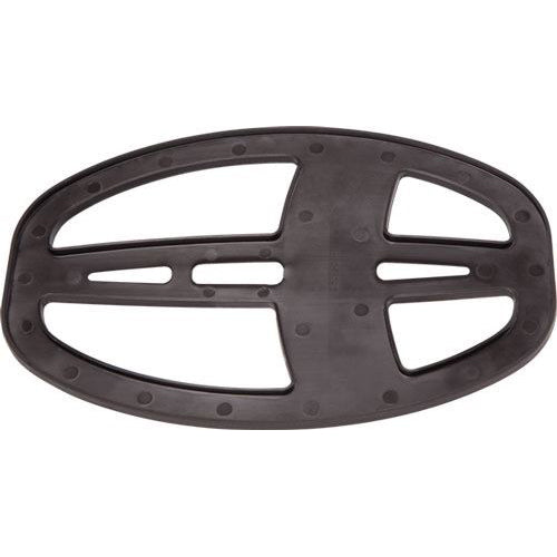 Garrett AT Pro All Terrain Spring Special Metal Detector 2 Coils & Edge Digger
