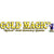 Gold Magic Wet Separation Tub Gold Prospecting