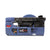 Minelab SDC 2300 Metal Detector w/ Pro Find 35, Waterproof Headphones & More