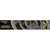 Garrett ATX 15" x 20" Mono Open Coil Cover for ATX Metal Detector Coil