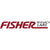 Fisher F11 Metal Detector with 11" DD Waterproof Elliptical Search Coil