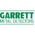 Garrett ACE 200 Metal Detector with Waterproof Coil Pro Pointer AT and Carry Bag