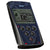XP Deus Metal Detector w/ MI-4 Probe, WS5 Headset, Remote & 9.5" HF Coil & More