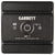 Garrett MS-3 Z-Lynk Wireless Headphone KIT with Pro Pointer AT Z-Lynk Pinpointer