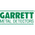 Garrett ACE 400 Metal Detector with DD Waterproof Search Coil and Carry Bag