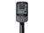 Minelab EQUINOX 900 Multi-IQ Metal Detector with Minelab Pro-Find 15 Pinpointer